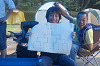 camp27 (394)_thumb.png